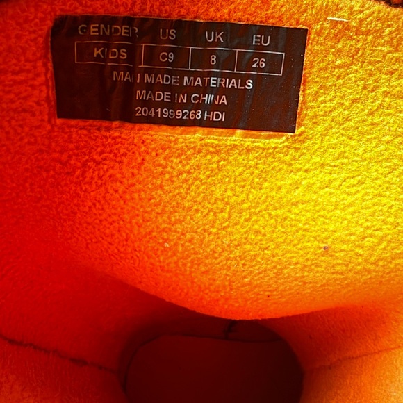 Muck Boots - Picture 3 of 3